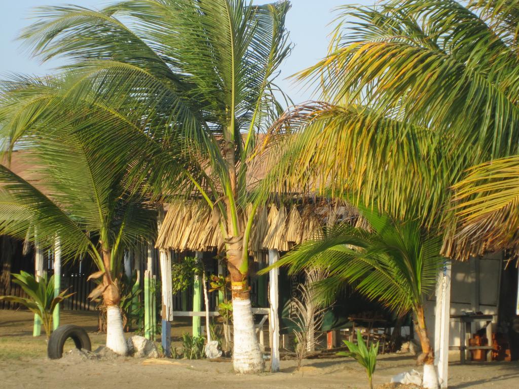 Hotel Valmar Cartagena  Exterior foto
