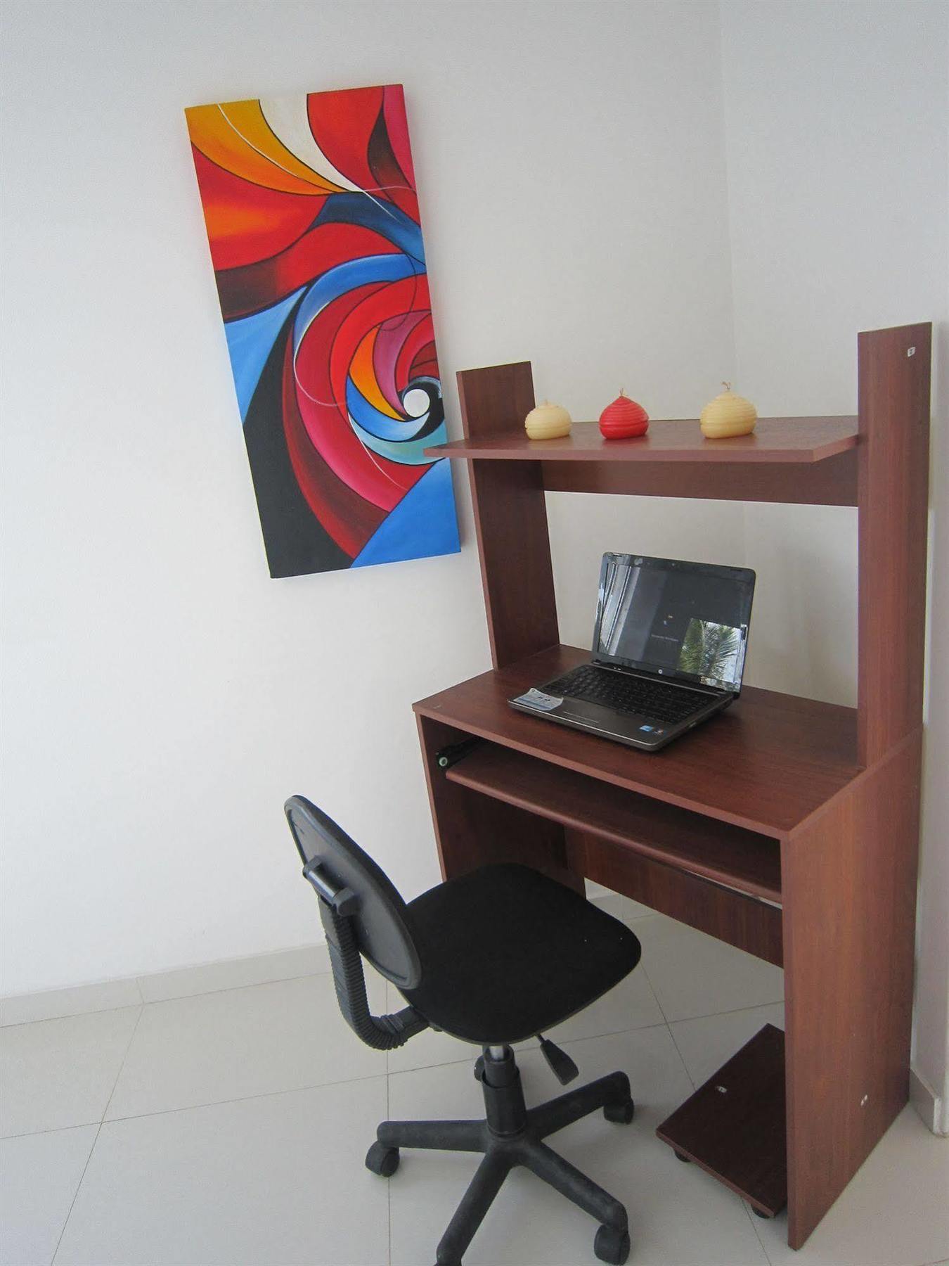 Hotel Valmar Cartagena  Exterior foto