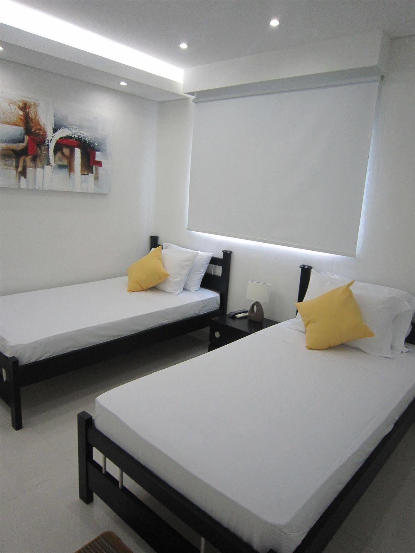Hotel Valmar Cartagena  Exterior foto