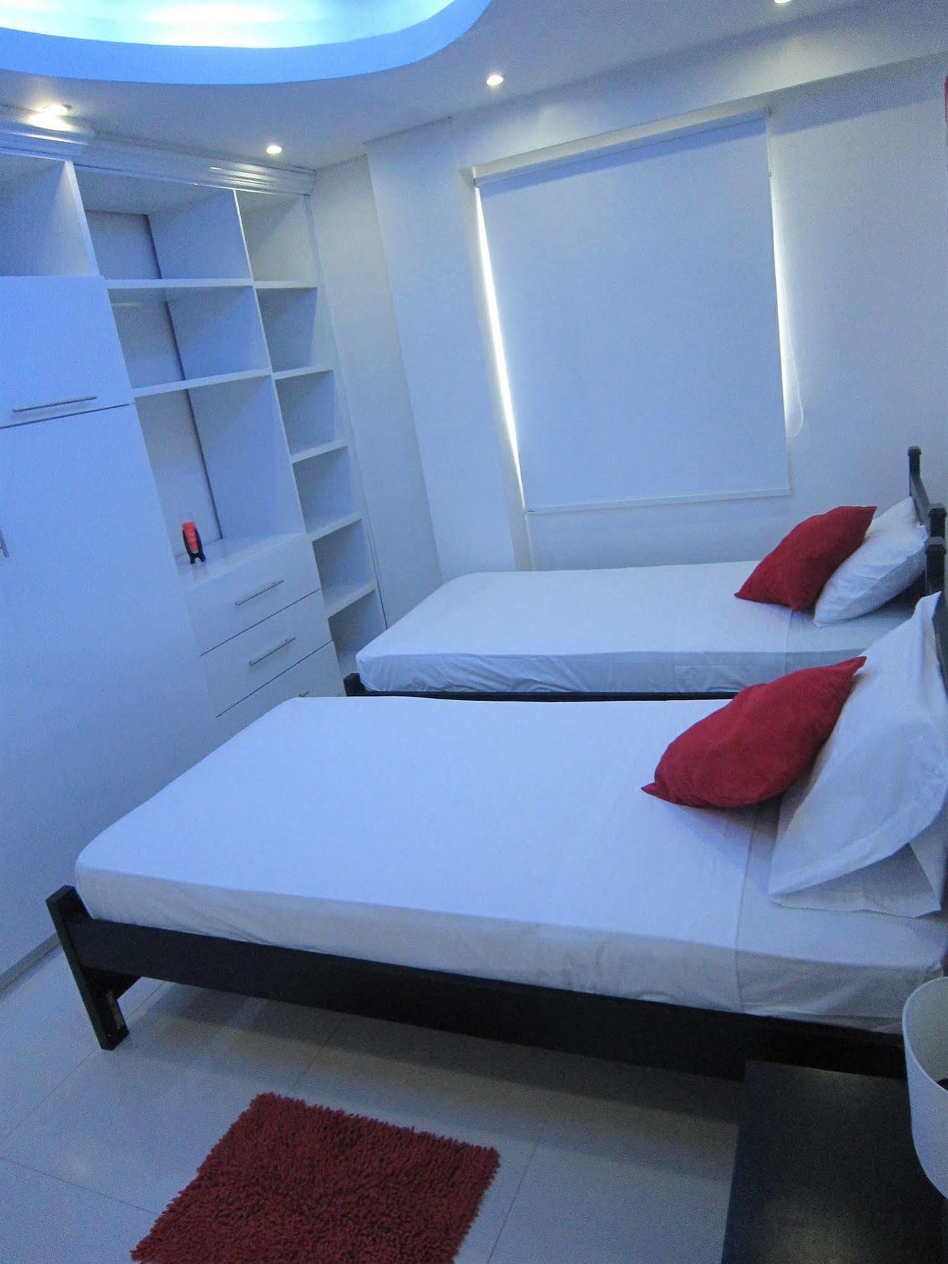 Hotel Valmar Cartagena  Exterior foto